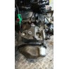 CAMBIO COMPL. CFB0 076 CITROEN C2 (09/03-01/10) HFX 2223PF