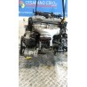MOTORE SEMICOMPL. EURO 3 077 CITROEN C2 (09/03-01/10) HFX 135CV