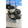 MOTORE SEMICOMPL. EURO 3 077 CITROEN C2 (09/03-01/10) HFX 135CV