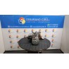 MOTORINO AVVIAMENTO MITSUBISHI 079 MAZDA CX-7 (09/09-12/13) R2 R2AH18400