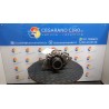 ALTERNATORE 081 MAZDA CX-7 (09/09-12/13) R2 R2AA18300B