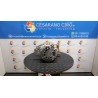 ALTERNATORE 081 MAZDA CX-7 (09/09-12/13) R2 R2AA18300B