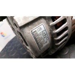 ALTERNATORE 081 MAZDA CX-7 (09/09-12/13) R2 R2AA18300B