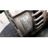 ALTERNATORE 081 MAZDA CX-7 (09/09-12/13) R2 R2AA18300B