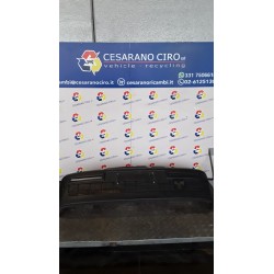 PARAURTI ANT. 083 FIAT CINQUECENTO (NM) (06/92-01/99 1170A1046 7698776
