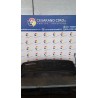 PARAURTI ANT. 083 FIAT CINQUECENTO (NM) (06/92-01/99 1170A1046 7698776