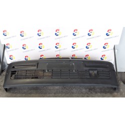 PARAURTI ANT. 083 FIAT CINQUECENTO (NM) (06/92-01/99 1170A1046 7698776