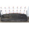 PARAURTI ANT. 083 FIAT CINQUECENTO (NM) (06/92-01/99 1170A1046 7698776