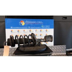 AMMORTIZZATORE ANT. DX. 084 FIAT BRAVO (3L) (01/07-03/10) 192B2000 50711343