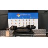 SEMIALBERO ANT. COMPL. DX. 086 MAZDA CX-7 (09/09-12/13) R2 GD722550XD