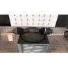 SEMIALBERO ANT. COMPL. DX. 086 MAZDA CX-7 (09/09-12/13) R2 GD722550XD