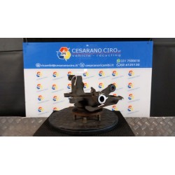 MONTANTE SOSP. ANT. DX. 087 MAZDA CX-7 (09/09-12/13) R2 L20633020B