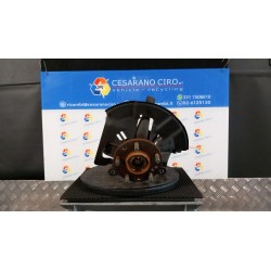 MONTANTE SOSP. ANT. DX. 087 MAZDA CX-7 (09/09-12/13) R2 L20633020B