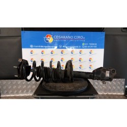 AMMORTIZZATORE ANT. DX. 088 MAZDA CX-7 (09/09-12/13) R2 EH6434700A