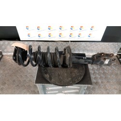 AMMORTIZZATORE ANT. DX. 088 MAZDA CX-7 (09/09-12/13) R2 EH6434700A