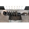 AMMORTIZZATORE ANT. DX. 088 MAZDA CX-7 (09/09-12/13) R2 EH6434700A