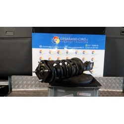 AMMORTIZZATORE ANT. DX. 088 MAZDA CX-7 (09/09-12/13) R2 EH6434700A