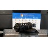 AMMORTIZZATORE ANT. DX. 088 MAZDA CX-7 (09/09-12/13) R2 EH6434700A