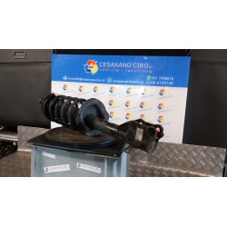 AMMORTIZZATORE ANT. DX. 088 MAZDA CX-7 (09/09-12/13) R2 EH6434700A