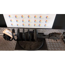 AMMORTIZZATORE ANT. SX. 089 MAZDA CX-7 (09/09-12/13) R2 EH6434900A