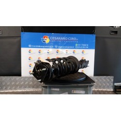 AMMORTIZZATORE ANT. SX. 089 MAZDA CX-7 (09/09-12/13) R2 EH6434900A