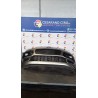PARAURTI ANT. 090 CITROEN C3 PICASSO (02/09-02/18) 8FS 7401RQ