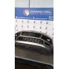 PARAURTI ANT. 090 CITROEN C3 PICASSO (02/09-02/18) 8FS 7401RQ