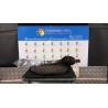 SEMIALBERO ANT. COMPL. DX. 091 FORD FOCUS (CB4) (01/08-12/11) SIDA 1474431