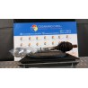 SEMIALBERO ANT. COMPL. DX. 091 FORD FOCUS (CB4) (01/08-12/11) SIDA 1474431