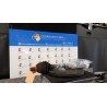 SEMIALBERO ANT. COMPL. SX. 092 FORD FOCUS (CB4) (01/08-12/11) SIDA 1474438