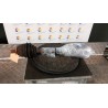 SEMIALBERO ANT. COMPL. SX. 092 FORD FOCUS (CB4) (01/08-12/11) SIDA 1474438