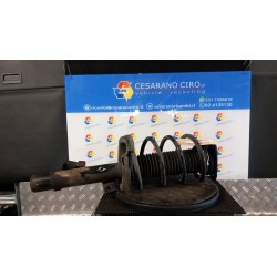 AMMORTIZZATORE ANT. SX. 094 FORD FOCUS (CB4) (01/08-12/11) SIDA 1619274