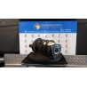 AMMORTIZZATORE ANT. SX. 094 FORD FOCUS (CB4) (01/08-12/11) SIDA 1619274