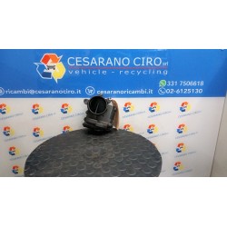 CORPO FARFALLATO 096 MINI MINI (R56) (08/06-08/10) N12B16A 13548624190