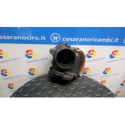 CORPO FARFALLATO 096 MINI MINI (R56) (08/06-08/10) N12B16A 13548624190