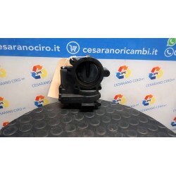 CORPO FARFALLATO 096 MINI MINI (R56) (08/06-08/10) N12B16A 13548624190