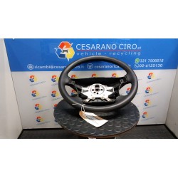 VOLANTE 114 CHEVROLET (DAEWOO) MATIZ (M100) (12/00-02/06) B10S 96316322