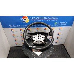 VOLANTE 114 CHEVROLET (DAEWOO) MATIZ (M100) (12/00-02/06) B10S 96316322