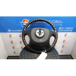 VOLANTE 114 CHEVROLET (DAEWOO) MATIZ (M100) (12/00-02/06) B10S 96316322