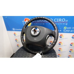 VOLANTE 114 CHEVROLET (DAEWOO) MATIZ (M100) (12/00-02/06) B10S 96316322