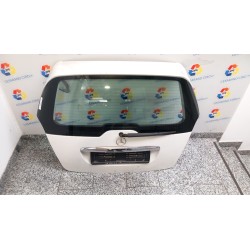 PORTELLO POST. 003 MERCEDES-BENZ CLASSE A (W/C169) (07/04-04/13 266920 A1697401105