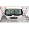 PORTELLO POST. 003 MERCEDES-BENZ CLASSE A (W/C169) (07/04-04/13 266920 A1697401105