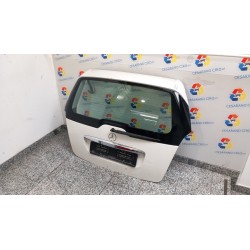 PORTELLO POST. 003 MERCEDES-BENZ CLASSE A (W/C169) (07/04-04/13 266920 A1697401105