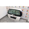 PORTELLO POST. 003 MERCEDES-BENZ CLASSE A (W/C169) (07/04-04/13 266920 A1697401105
