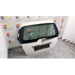 PORTELLO POST. 003 MERCEDES-BENZ CLASSE A (W/C169) (07/04-04/13 266920 A1697401105