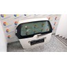 PORTELLO POST. 003 MERCEDES-BENZ CLASSE A (W/C169) (07/04-04/13 266920 A1697401105