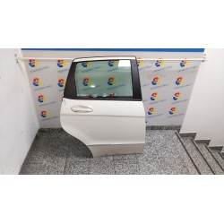 PORTA POST. DX. 004 MERCEDES-BENZ CLASSE A (W/C169) (07/04-04/13 266920 A1697301605