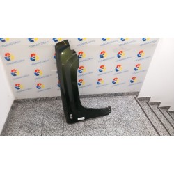 PARAFANGO ANT. C/SUPPORTO ANT DX. 005 JEEP PATRIOT (MK) (09/07-) BYL K05054316AA