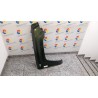 PARAFANGO ANT. C/SUPPORTO ANT DX. 005 JEEP PATRIOT (MK) (09/07-) BYL K05054316AA