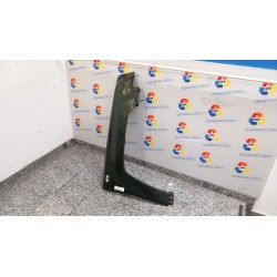 PARAFANGO ANT. C/SUPPORTO ANT DX. 005 JEEP PATRIOT (MK) (09/07-) BYL K05054316AA